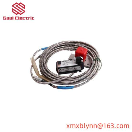 EPRO PR6423/010-000 CON021
