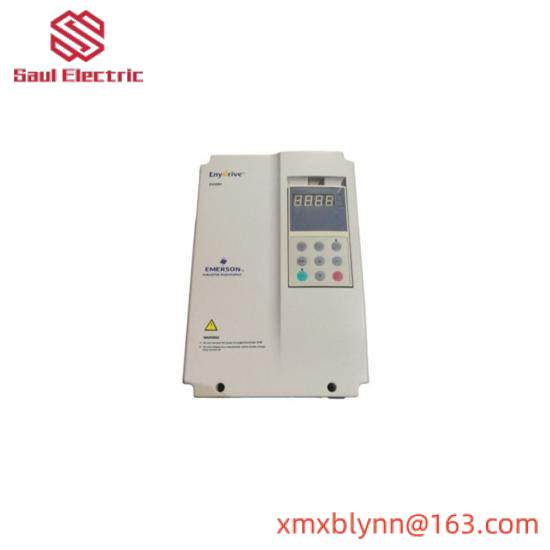 EMERSON EV2000-4T1100G Inverter