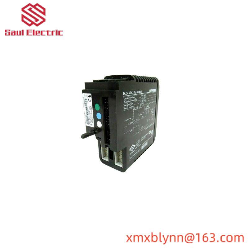 Emerson FX-316