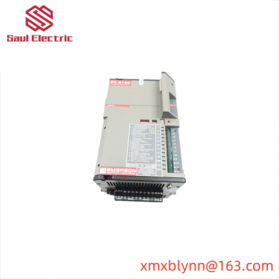 Emerson CCJ2A2-015-001-00
