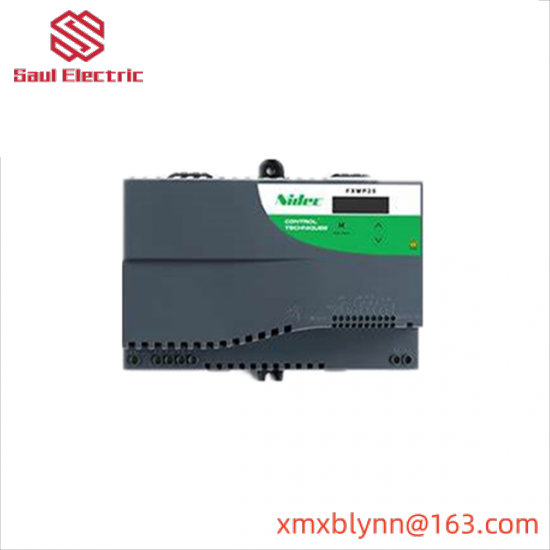 General Electric (GE) DS3800NGRC1F1F