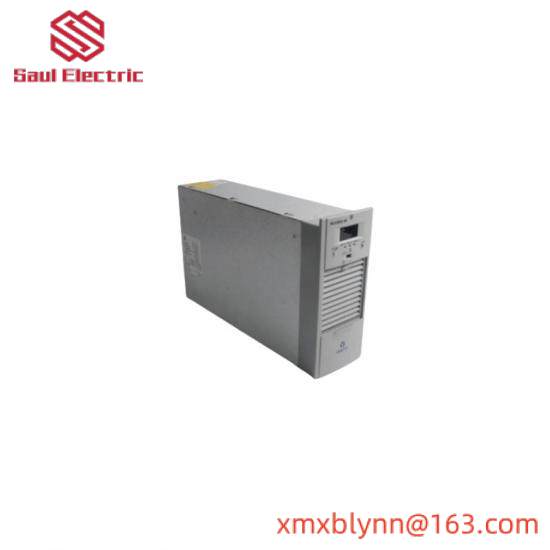 EMERSON HD22005-3A Charging module ﻿