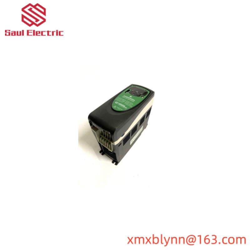 Emerson IC640HWP770