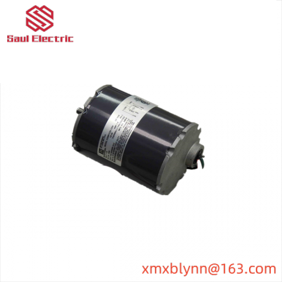 Emerson EV1000-4T0015G