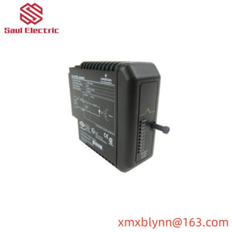 Emerson GFK-0724