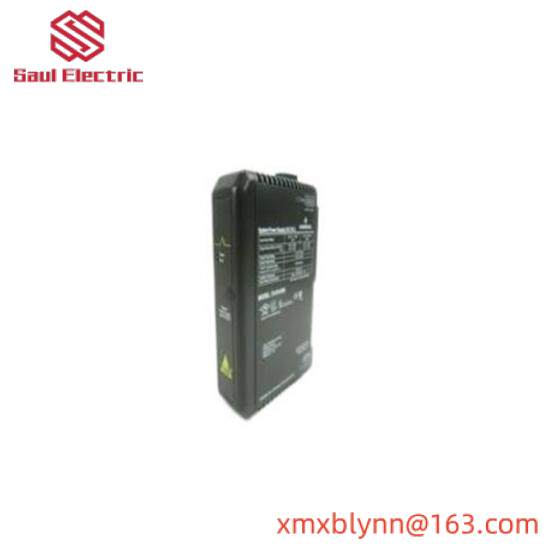 Emerson KJ1501X1-BB1