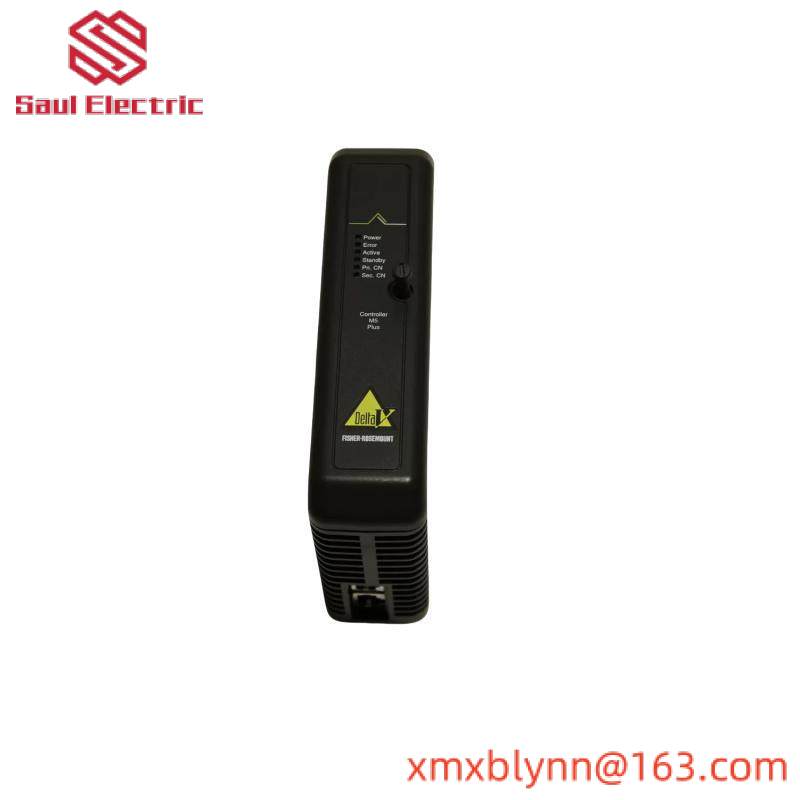 西门子 1FT6084-8AC71-1AH0