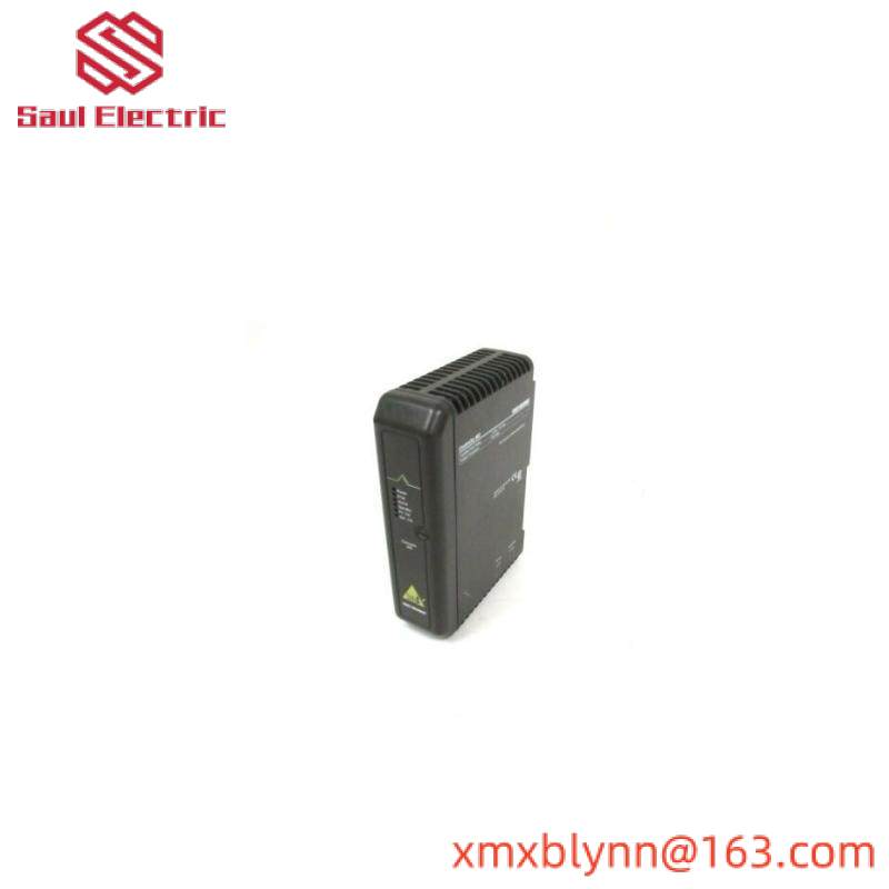 EMERSON KJ2003X1-BA2