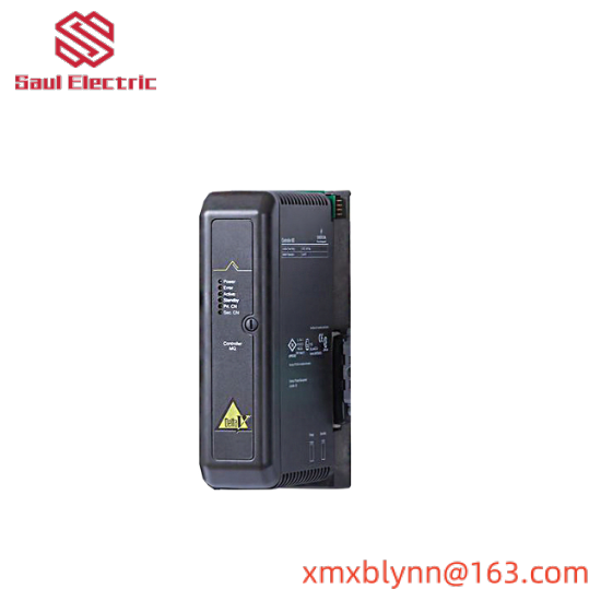EMERSON KJ2005X1-MQ2 13P0072X082 VE3008  Brand New