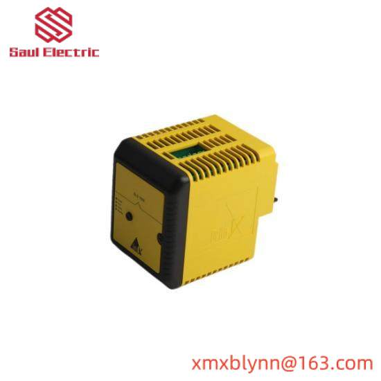 EMERSON KJ2201X1-BA1 12P3162X162 VS3202 SLS 1508 Logic Solver