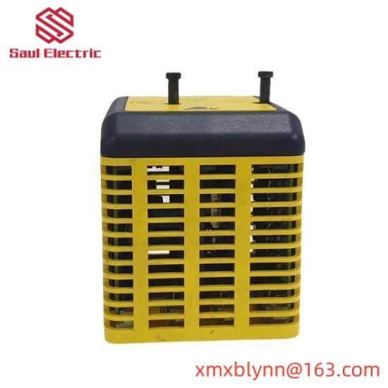 EMERSON KJ2201X1-BA1 12P3162X212 SLS1508  Logic Solver