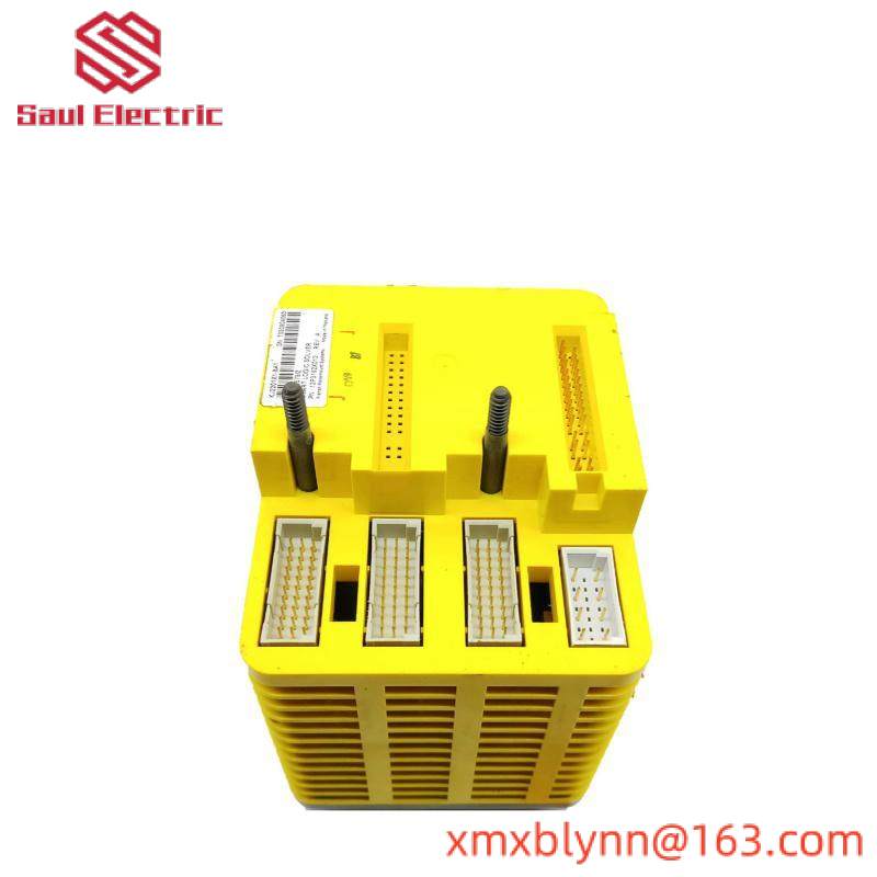 Emerson IC800SSI216RD2