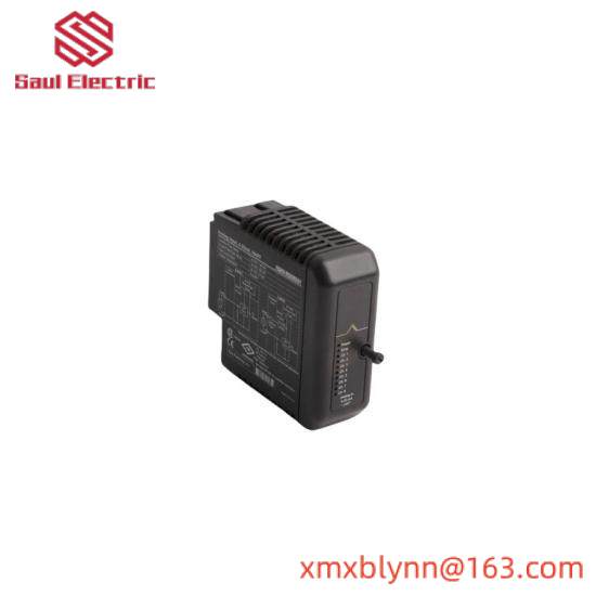 EMERSON KJ3002X1-BA1 12P0680X132 HART Card