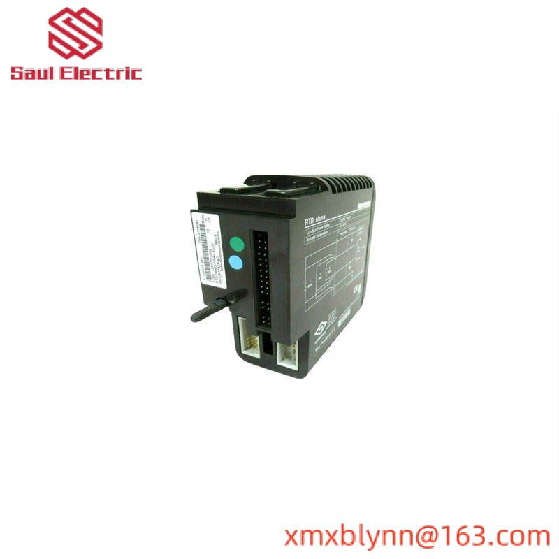 EMERSON KJ3002X1-BF1 12P1732X042