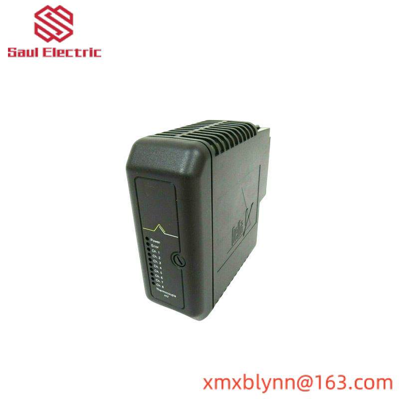 Emerson K300S355NZT116ABPMAZZZ