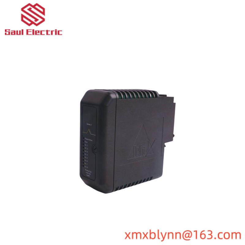 Emerson BC6L20ZFD0ZHA