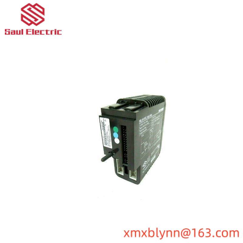 EMERSON KJ3102X1-BA1 12P1863X082 VE4012S2B2 Output Module