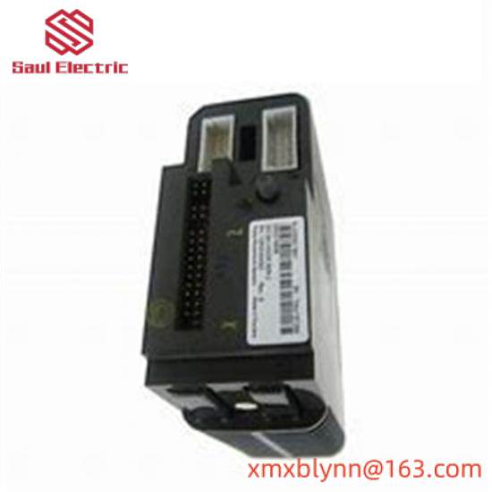 Emerson 1C31174G01