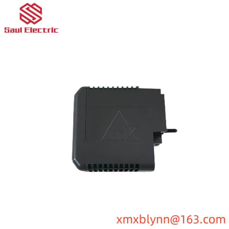 Emerson KJ3221X1-BA1 12P2531X112 VE4003S2B2 High Side Output Module
