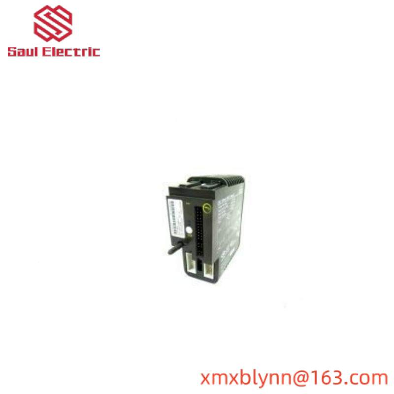 EMERSON KJ3221X1-BA1 12P2531X142 Analog Input Module