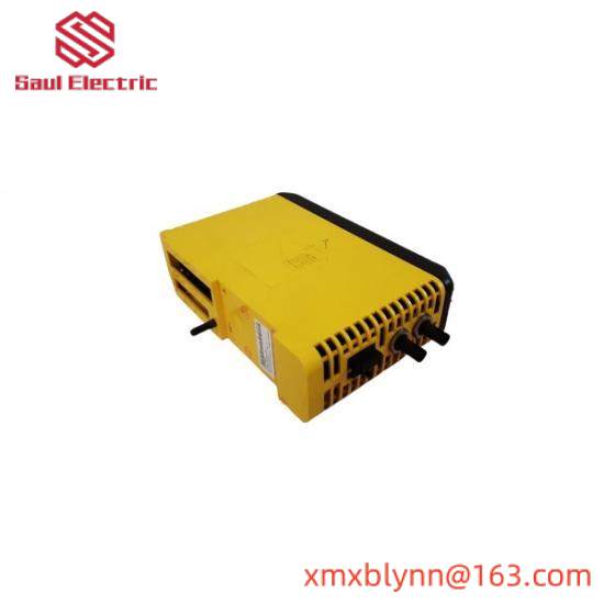 Invensys Triconex 4351B COMMUNICATION MODULE