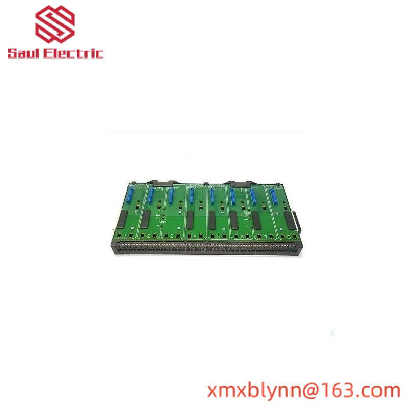EMERSON KJ4001X1-BE1 12P0818X072