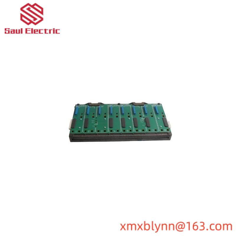 EMERSON KJ4001X1-BE1 12P0818X072