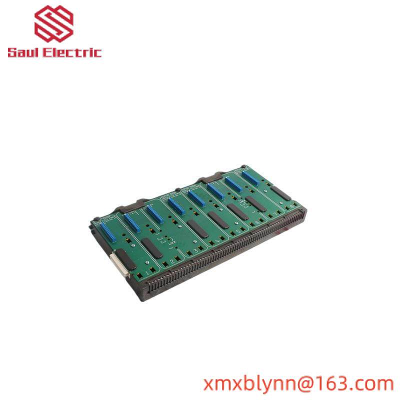 EMERSON KJ4001X1-BE1 12P0818X072