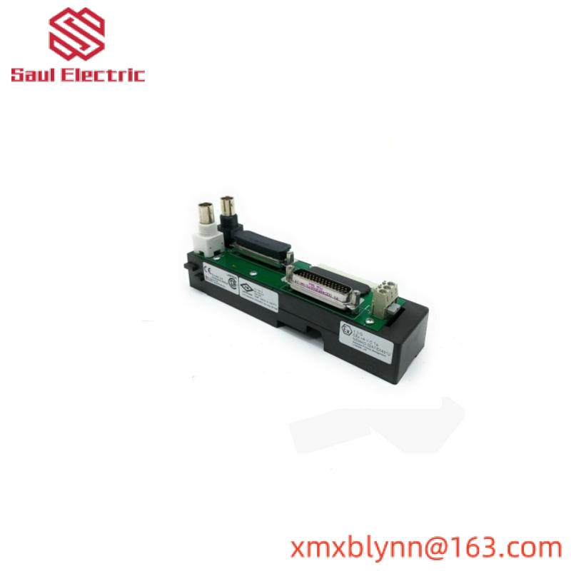 EMERSON KJ4001X1-NB1 REV:E