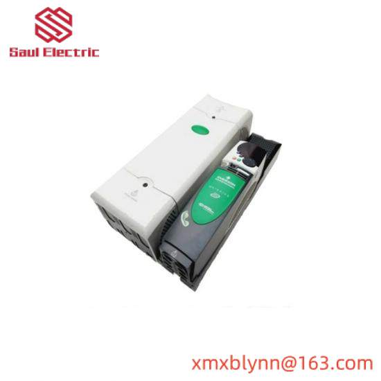 EMERSON KJ4006X1-BD1