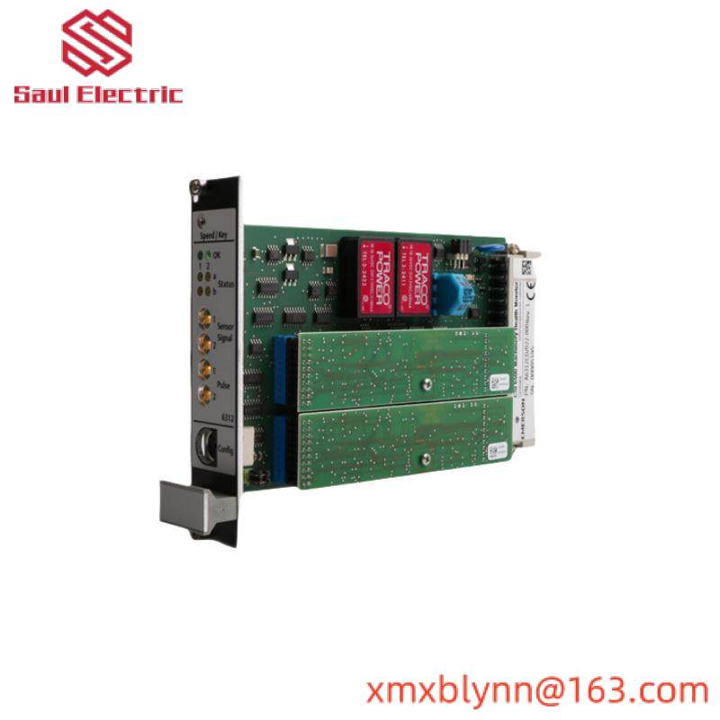 EMERSON L0115012 L0115032