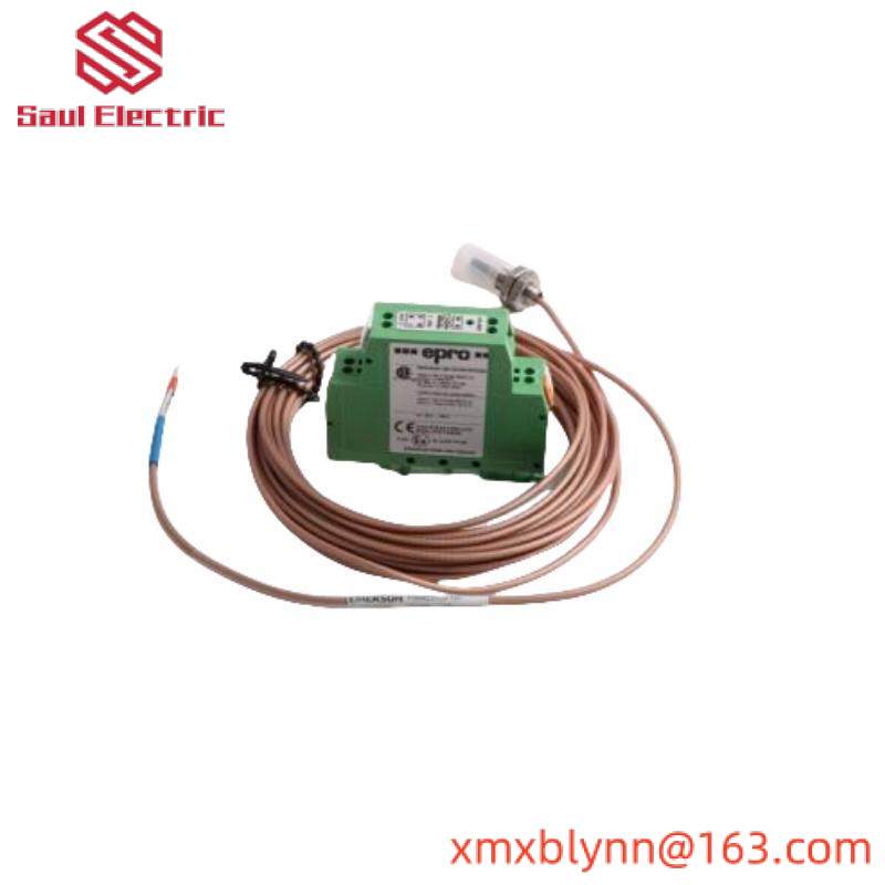 EMERSON L0115012 L0115032