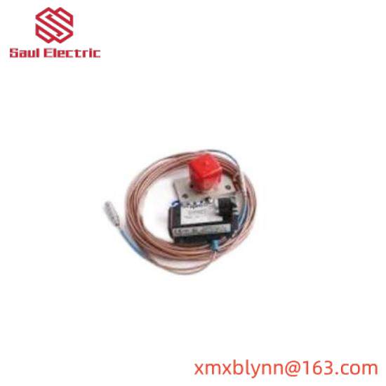EMERSON L0115012 L0115032