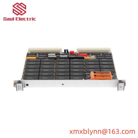 Motorola MVME2700-7611