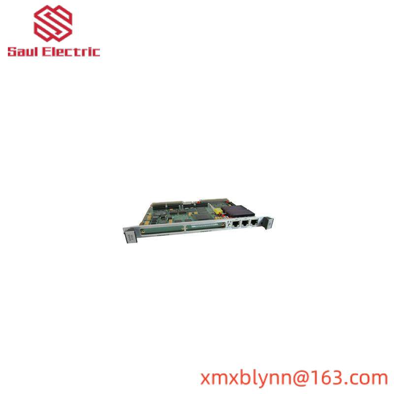 Emerson 1C31174G01
