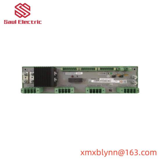 Emerson 14A0009G05
