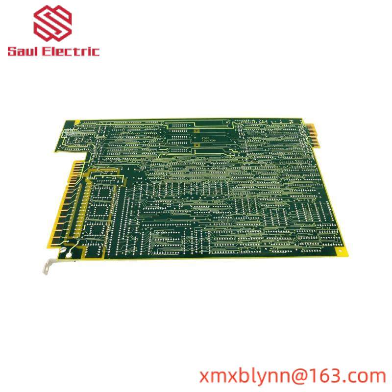 Emerson IC754CSL06CTD