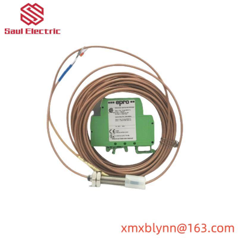 Emerson MTR-1324-N-D-E-0