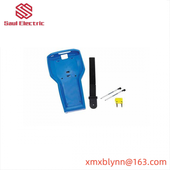 EMERSON PR6423/002-041