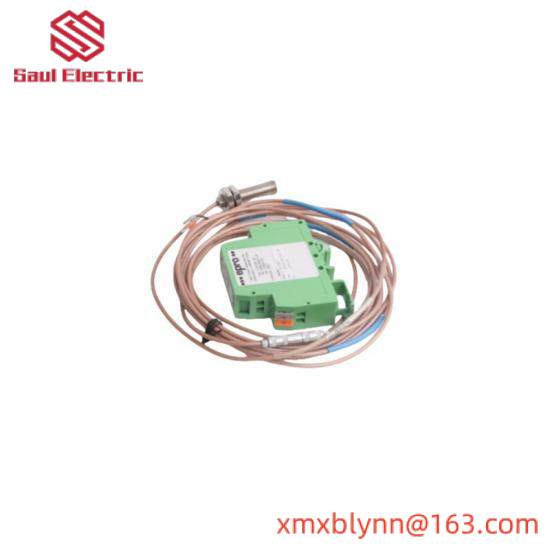 PR9623/000-031 CON04