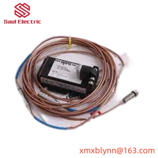 EPRO PR6423/008-130