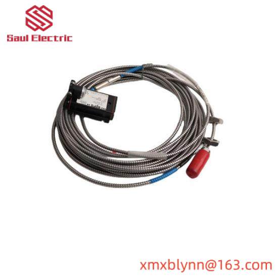 Emerson VE4001S2T1 12P0549X112