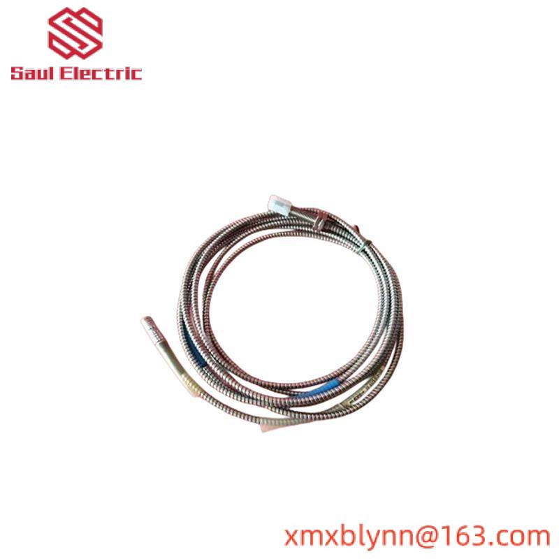 Emerson PR6423/012-100 CON011 Sensor