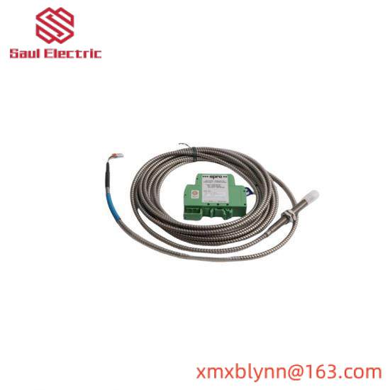 Emerson CBL-13-MP-20