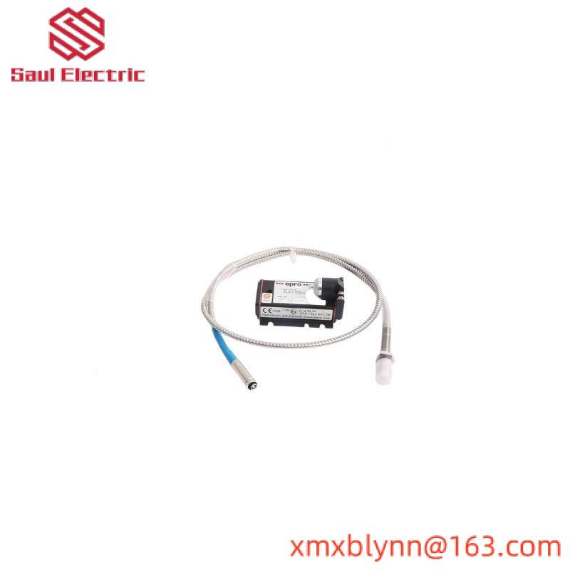 Emerson GFK-0724