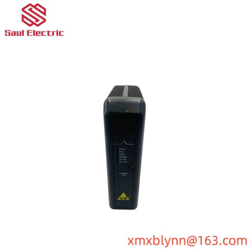 EMERSON SE3008 12P6383X032
