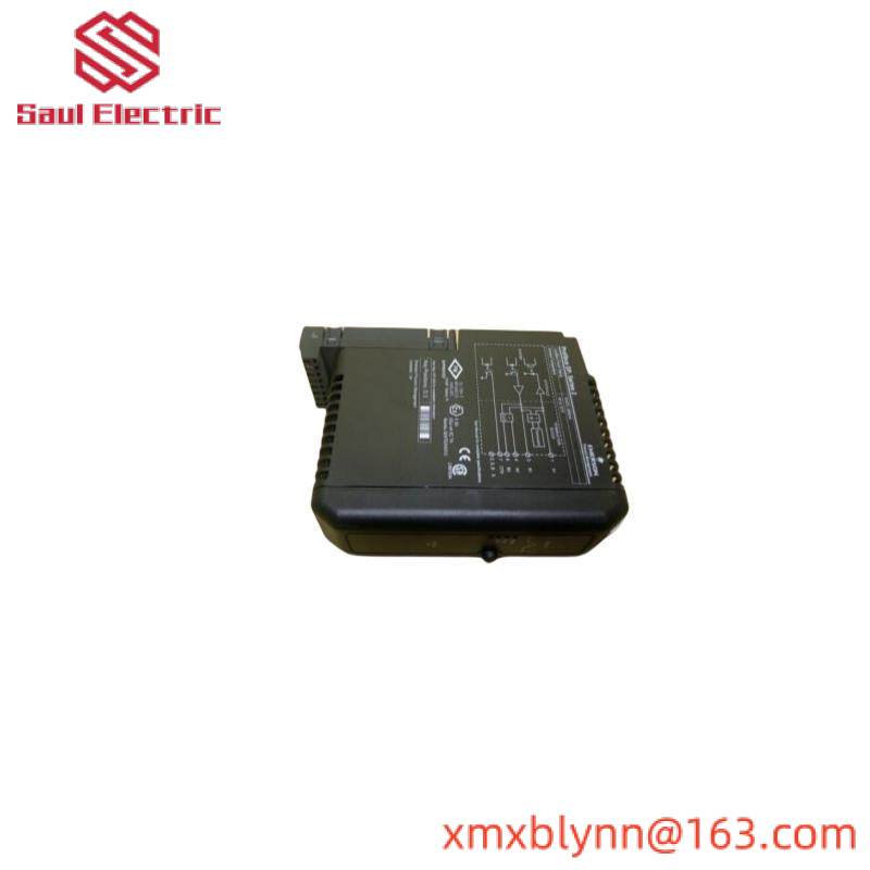 EMERSON SE3008 KJ2005X1-SQ1