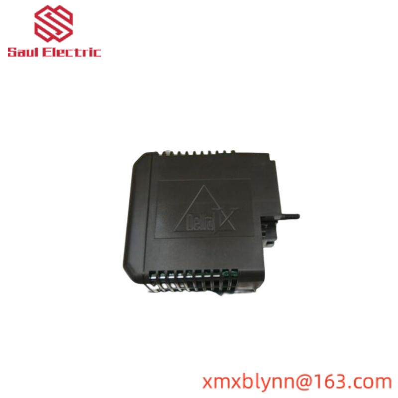 EMERSON SE3008 KJ2005X1-SQ1
