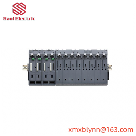Honeywell 51304441100