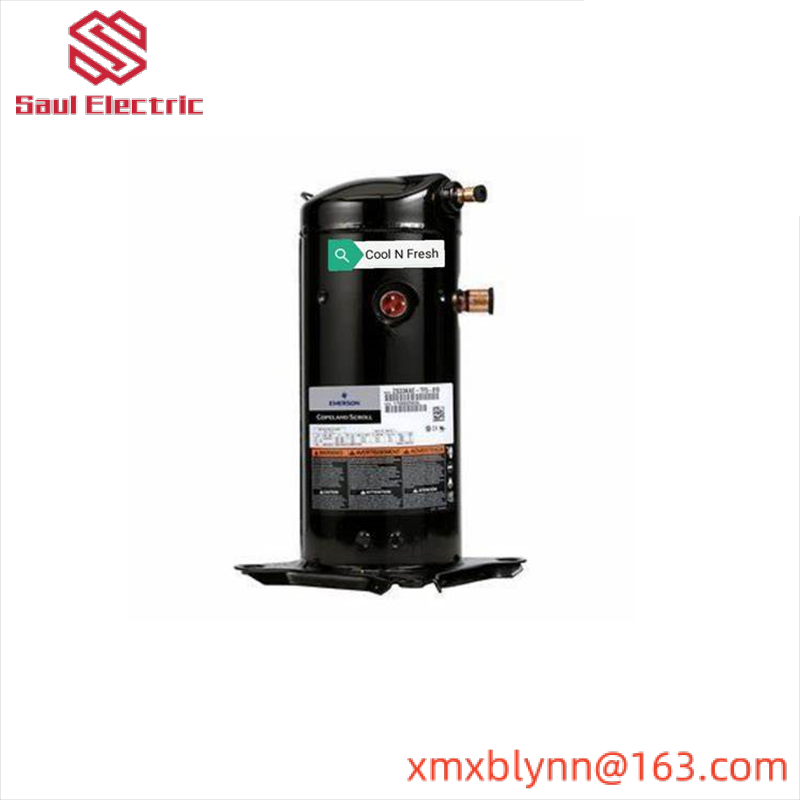 EMERSON SE4304T01